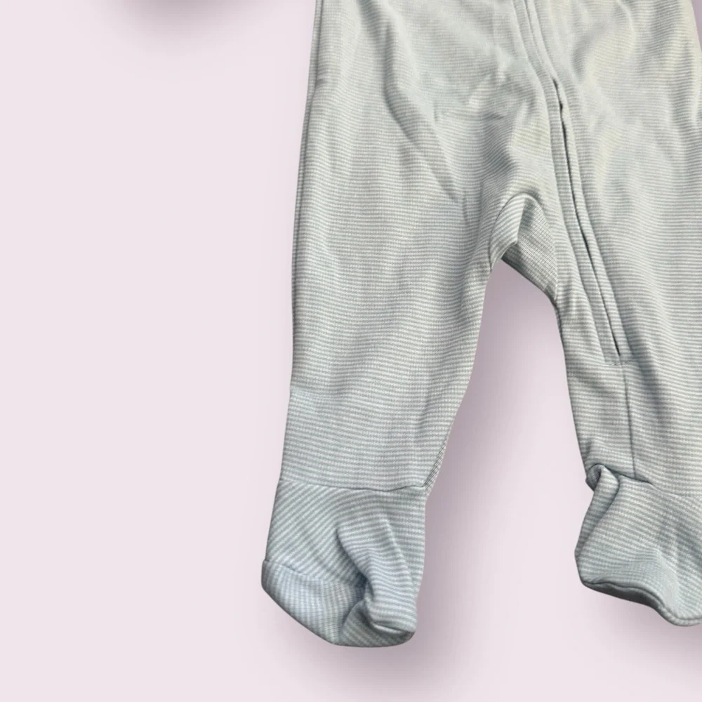 Calvin Klein soft stylish